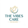 The Vibes Care
