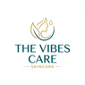 The Vibes Care
